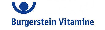 Burgerstein Vitamine Logo