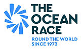 The Ocean Race Logo