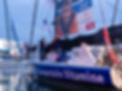 OHOR_VENDEEGLOBE_DAY8_GROUP 5_WEST MEDIA-40.jpg