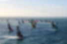 HD-TJV23_Imoca_Start_0711JML4266.jpg