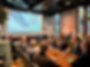 25-Jan-24 lunch IMG_3285.JPG
