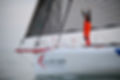 vg2024-2502171930-vg24-tutgut-finish-1702-jlc213-high-resolution.jpg