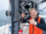 OHOR_VENDEE GLOBE_DEPARTURE DAY_WEST MEDIA_SMALL-94
