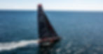 DJI_0596-Sailing  - OHOR - Credit PKC Media.jpg