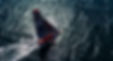 DJI_0518-Sailing  - OHOR - Credit PKC Media.jpg
