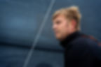 Richard_Mardens-02610.jpg