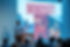 PKC Media-DSC_1210.jpg