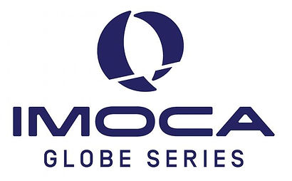 IMOCA Globe Series logo