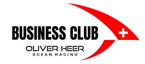 Oliver Heer Business Club Logo