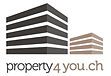 property4you logo