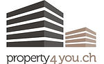 property4you logo