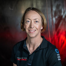 Sharon Hayward.jpg