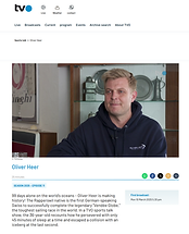 10 Mar 2025 TVO Online.png