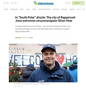 15 Mar 25 Suedostschweiz.png