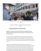 20 Mar 25 Obersee Nachrichten.png