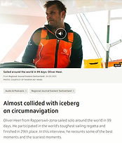 4 Mar 2025 SRF.png
