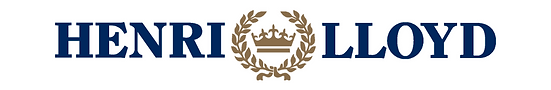 Henri Lloyd Logo