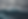 Moody wave.png