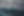 Moody wave.png