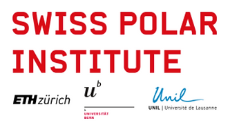 Swiss Polar Institute logo