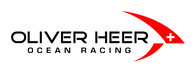 KINGKONG金刚生态官网       logo
