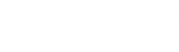 BOSSARD Logo