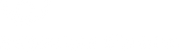 Burgerstein Vitamine Logo