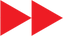 Chevron Graphic