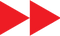 Chevron Graphic