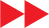 Chevron Graphic