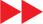 Chevron Graphic