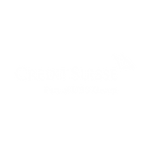 Credit Suisse Logo