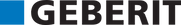 Geberit logo 