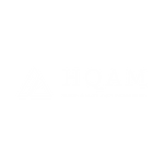 HQAM Logo