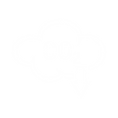 CO2 icon