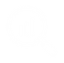 Analytic icon