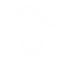 Innovation icon