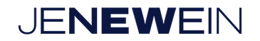 Jenewein logo