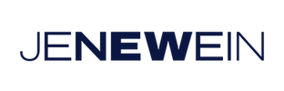 Jenewein logo