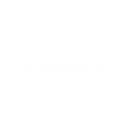 Jenewein Logo