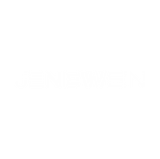 Jenewein Logo