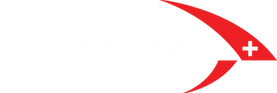 Oliver Heer Ocean Racing Logo
