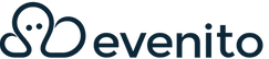 Evenito logo