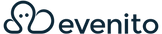 Evenito logo