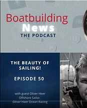 OHOR Aug 7th Podcast.png