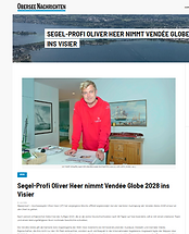 OHOR July 10th Article.png