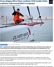 OHOR July 3rd Article.png