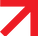Red Arrow Graphic