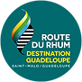 Route du Rhum Logo