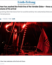 Screenshot 2025-02-26 at 14.48.51.png